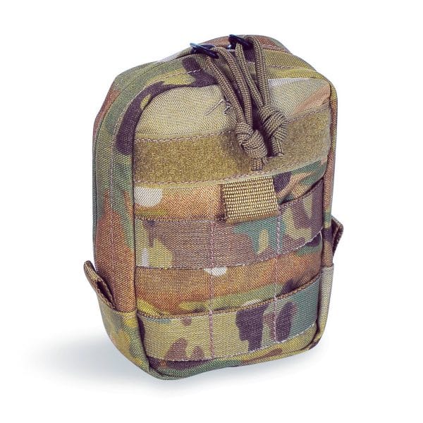 Tasmanian Tiger Tac Pouch 1