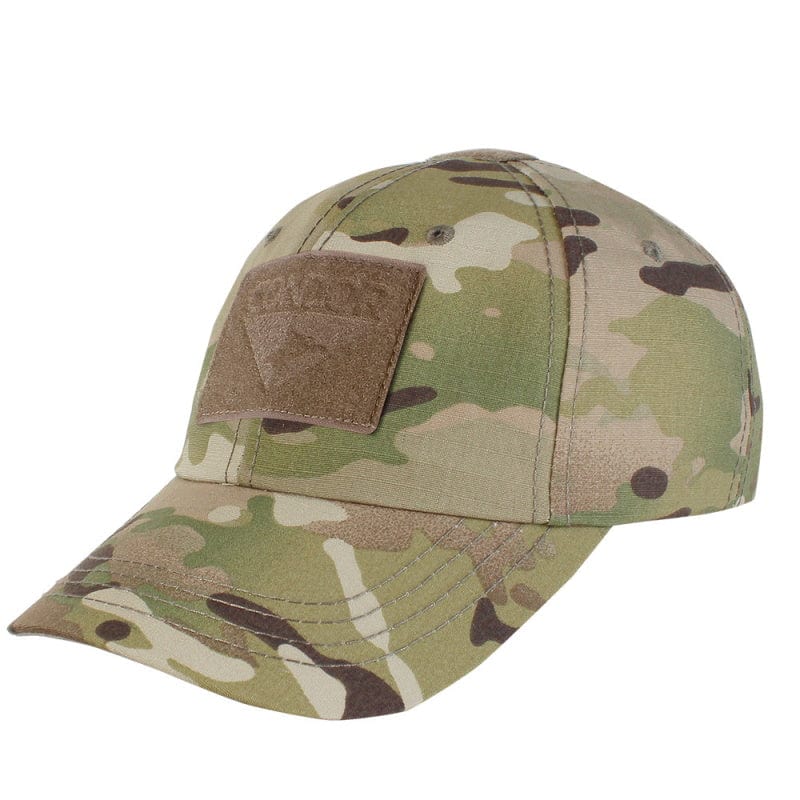 Condor Tactical Cap