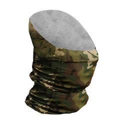 Valhalla Face Wrap Black-Multicam-1