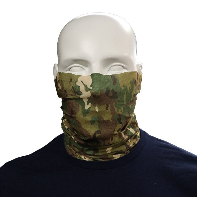 Valhalla Face Wrap Black-Multicam-2