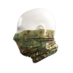 Valhalla Face Wrap Black-Multicam-3