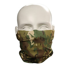 Valhalla Face Wrap Black-Multicam-4