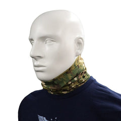 Valhalla Face Wrap Black-Multicam-5