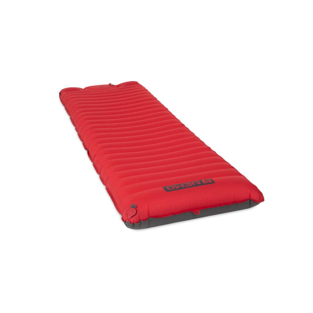 Nemo Cosmo 3D Insulated Sleeping Pad