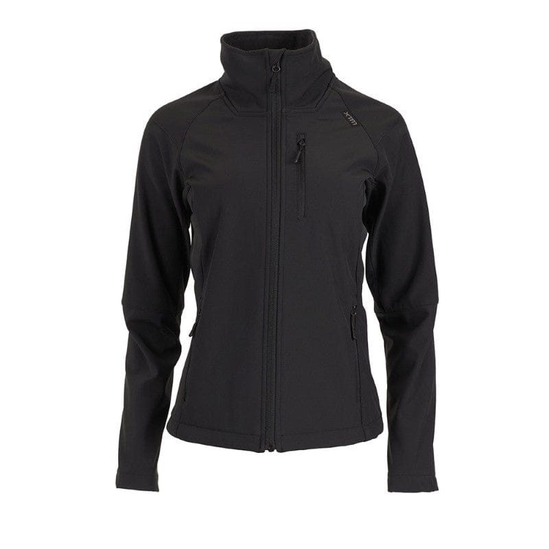 XTM Sierra Ladies Softshell Vest