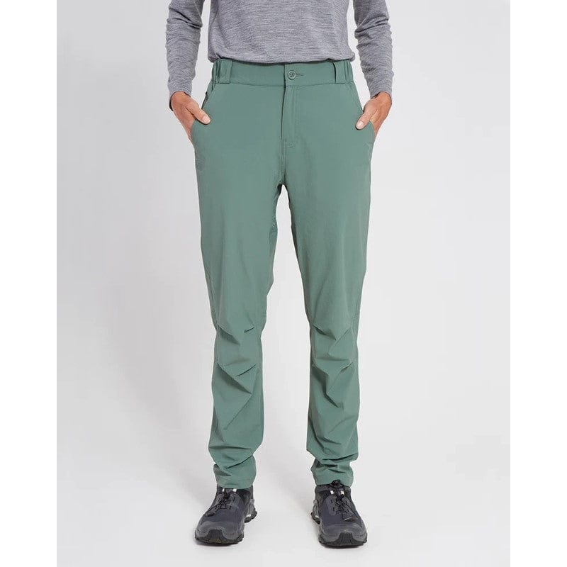 XTM Lara Ladies Hike Pant