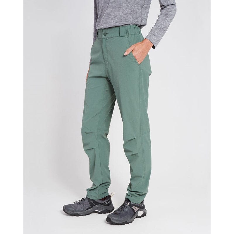 XTM Lara Ladies Hike Pant