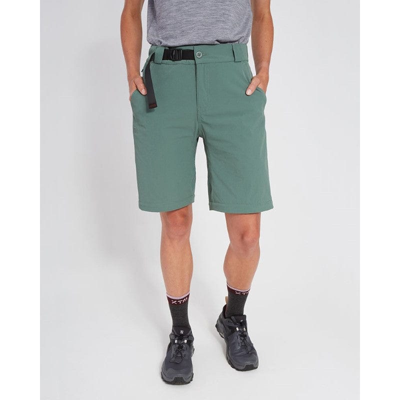 XTM Yarram Womens Hike Shorts