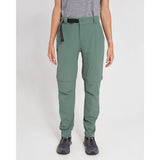 XTM Wye River Ladies Zip Off Hike Pant