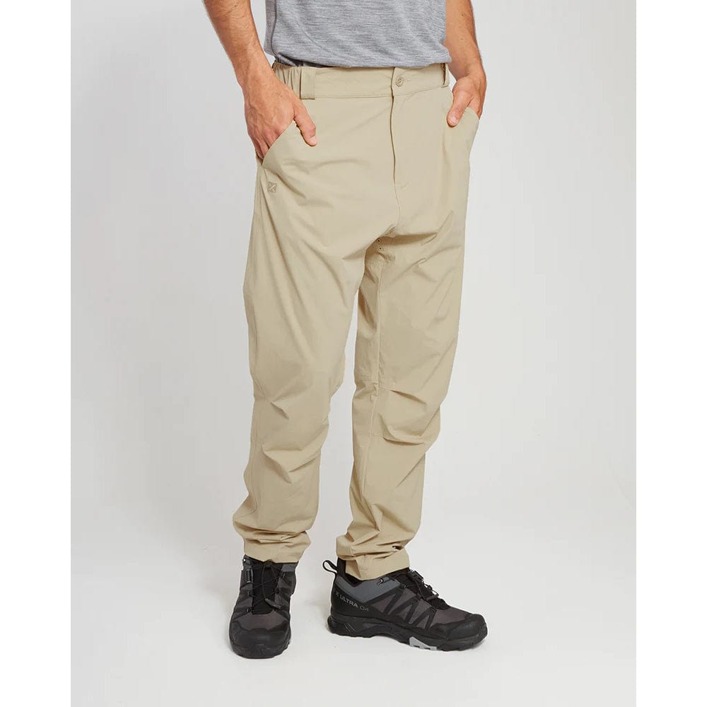 XTM Glenaire Hike Pants