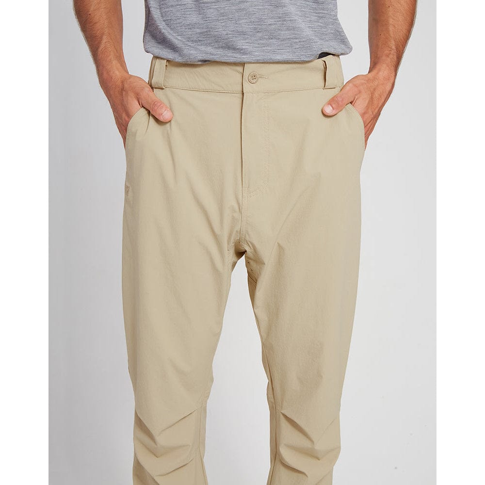 XTM Glenaire Hike Pants