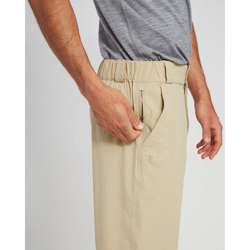 XTM Glenaire Hike Pants