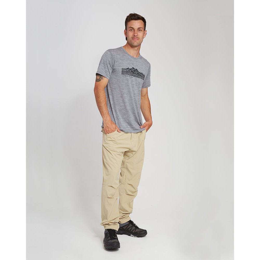 XTM Glenaire Hike Pants