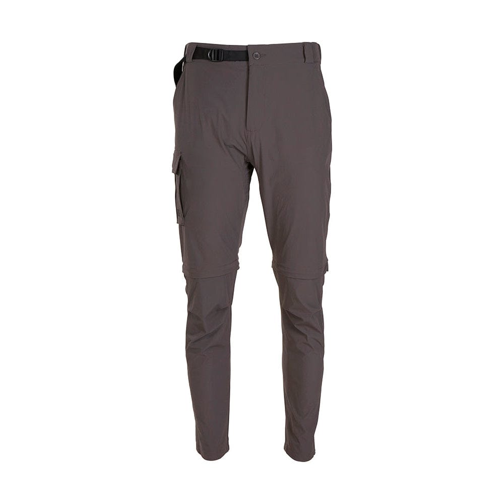 XTM Sturgeon Mens Zip Off Hike Pant