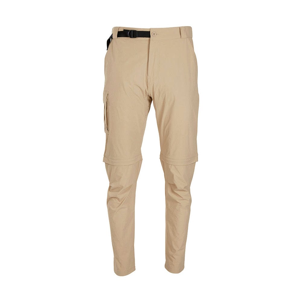 XTM Sturgeon Mens Zip Off Hike Pant