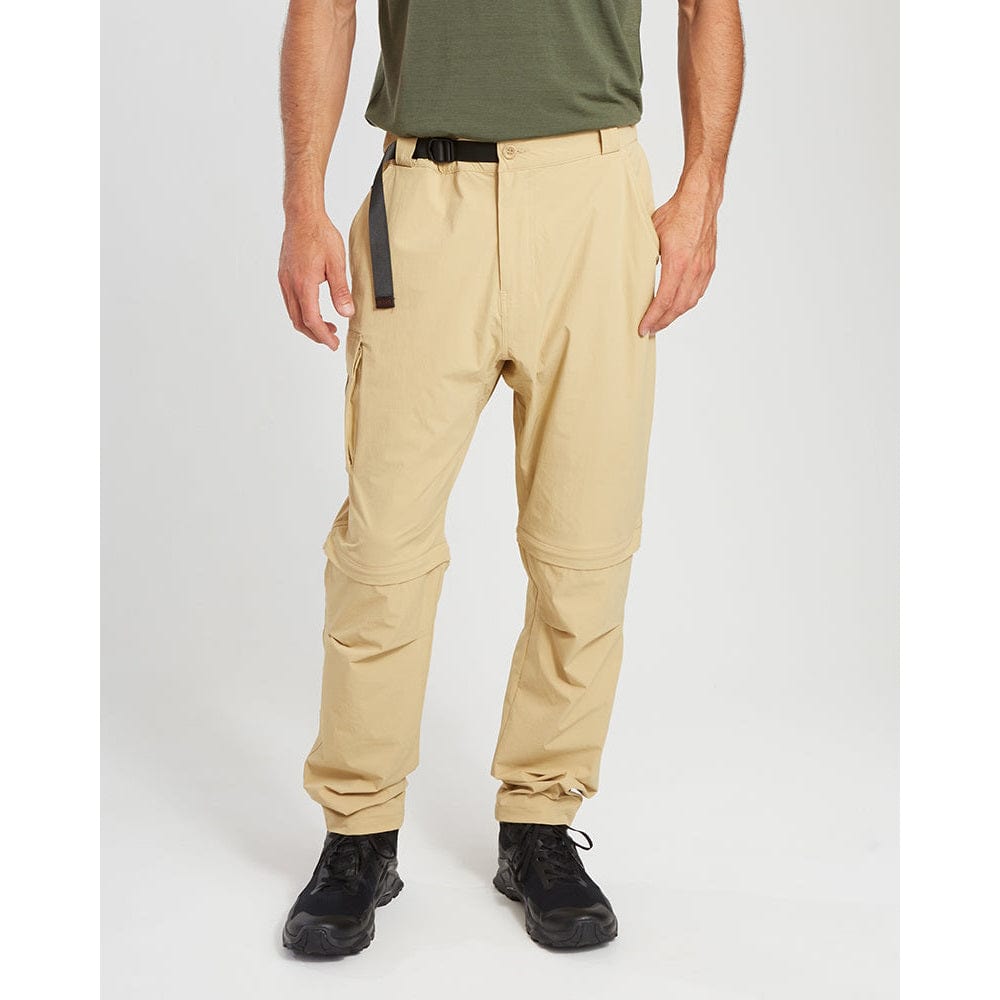 XTM Sturgeon Mens Zip Off Hike Pant