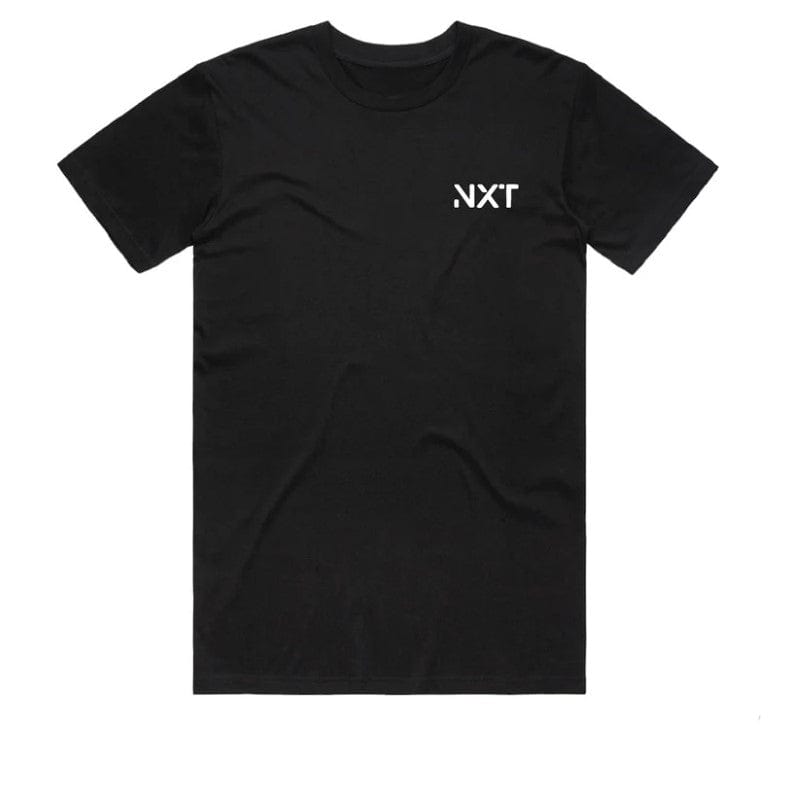 NXT Just Send It! Tee