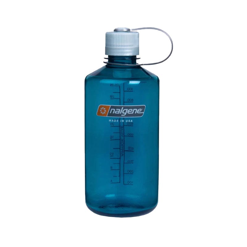 Nalgene Narrow Mouth Sustain Bottle 1L