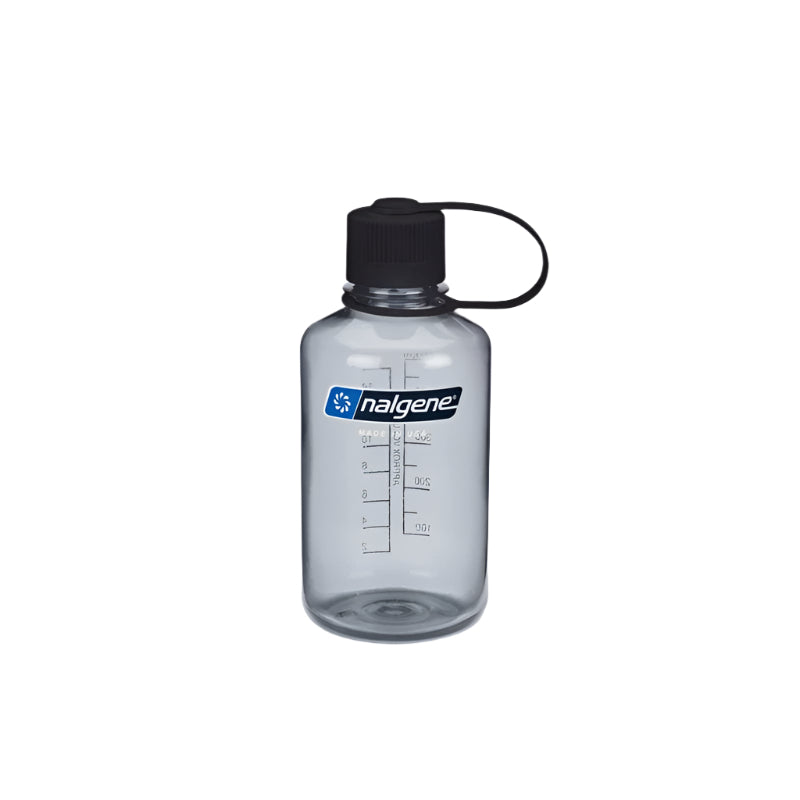 Nalgene Narrow Mouth Sustain Bottle 500mL