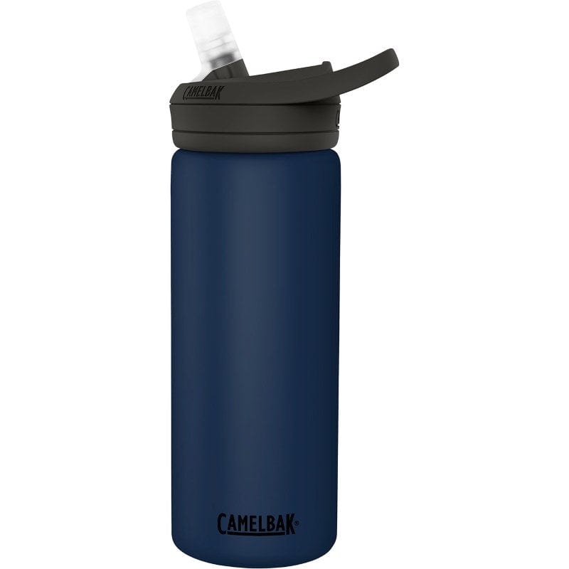 Camelbak Eddy+ Vacuum Stainless 0.6L