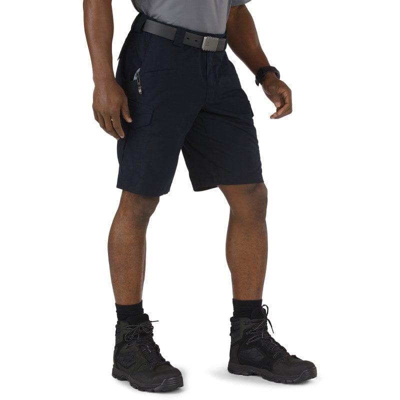 5.11 Stryke Shorts - Navy