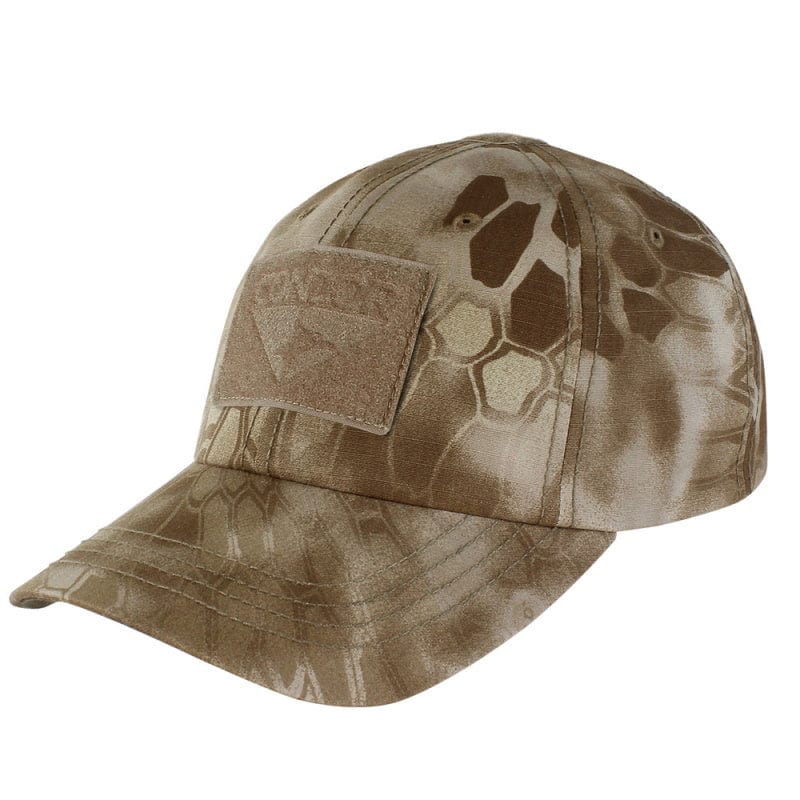 Condor Tactical Cap