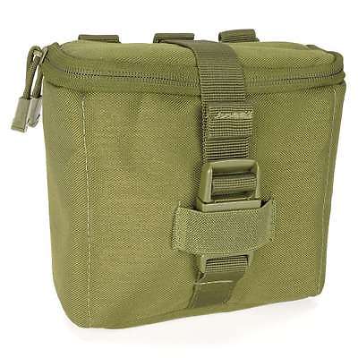 Condor Binocular Pouch Olive Drab