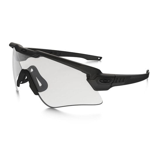 Oakley SI Ballistic M-Frame Alpha Dual Lens Kit