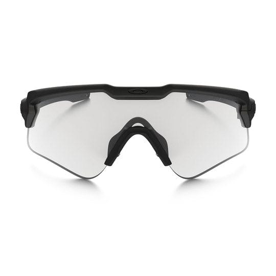 Oakley SI Ballistic M-Frame Alpha Dual Lens Kit