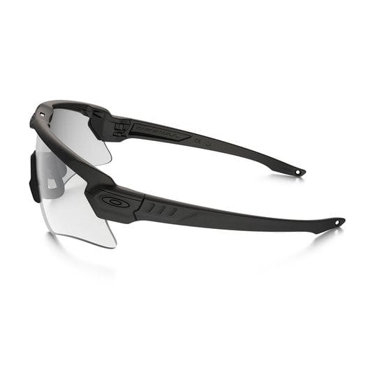 Oakley SI Ballistic M-Frame Alpha Dual Lens Kit