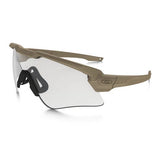 Oakley SI Ballistic M-Frame Alpha Dual Lens Kit