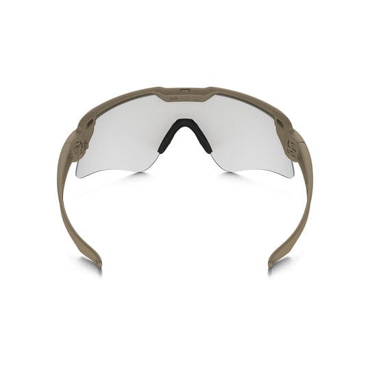 Oakley SI Ballistic M-Frame Alpha Dual Lens Kit