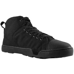 Altama OTB Maritime Assault Mid Men's Boot-4