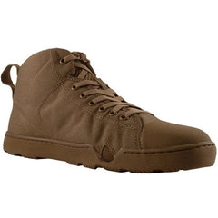 Altama OTB Maritime Assault Mid Men's Boot-7