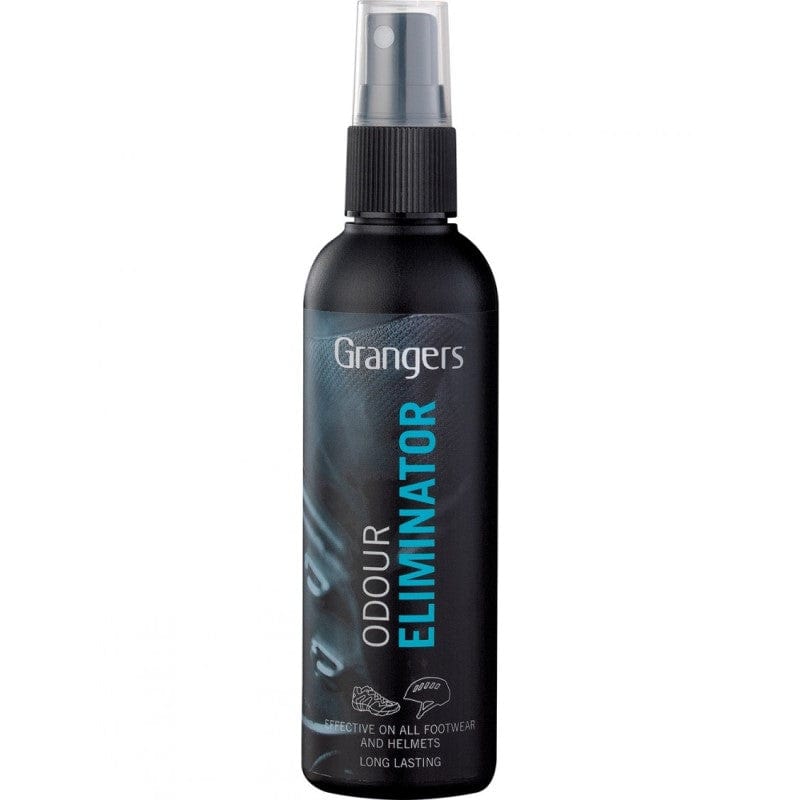 Grangers Odour Eliminator