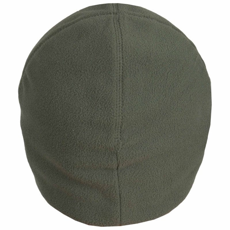 5.11 Watch Cap - Olive Top View