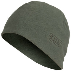 5.11 Watch Cap - Olive