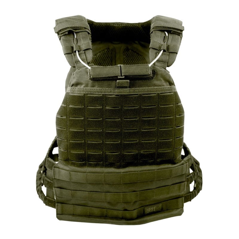 5.11 Tactec Plate Carrier