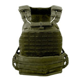 5.11 Tactec Plate Carrier