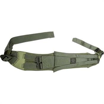 Tactical Tailor Ergo Super Belt