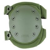 Condor Knee Pads 2