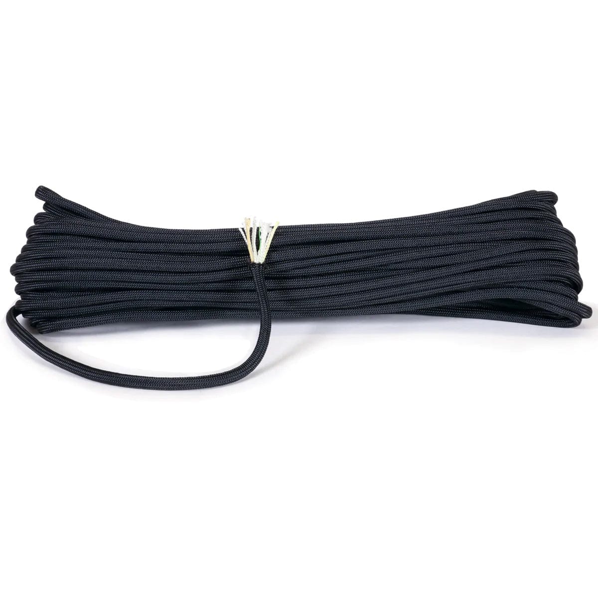 Atwood Parapocalypse Ultimate Survivor Cord