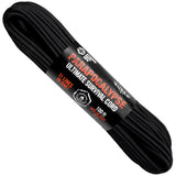 Atwood Parapocalypse Ultimate Survivor Cord