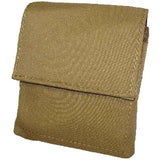 TAS 8 Multipurpose Pouch