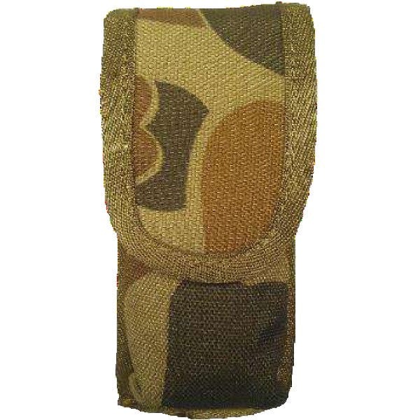 TAS 9 Multipurpose Pouch