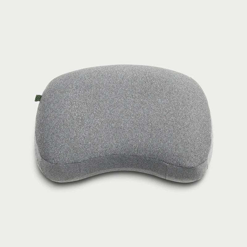 Alton Ultralight Pillow