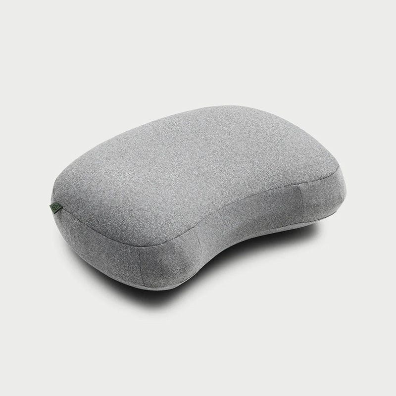 Alton Ultralight Pillow