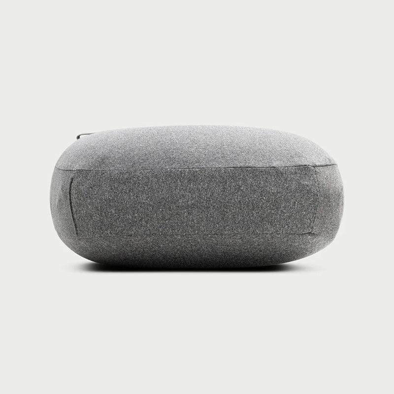 Alton Ultralight Pillow