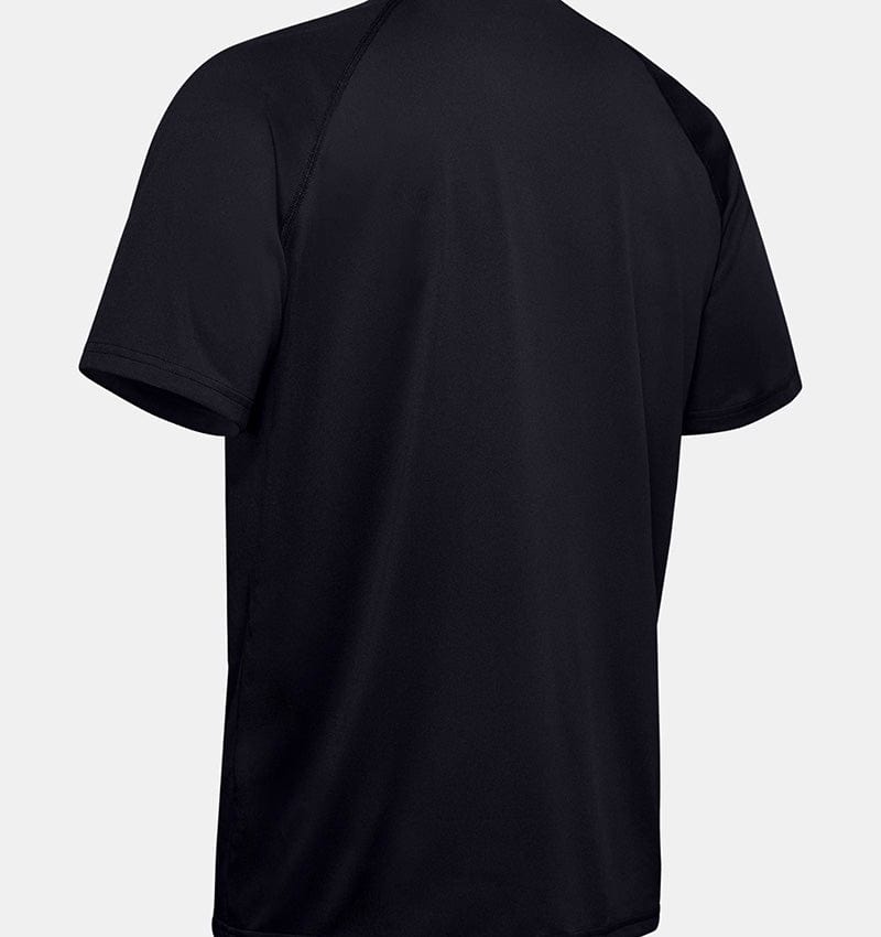 Under Armour Tactical Tech Short Sleeve T-Shirt