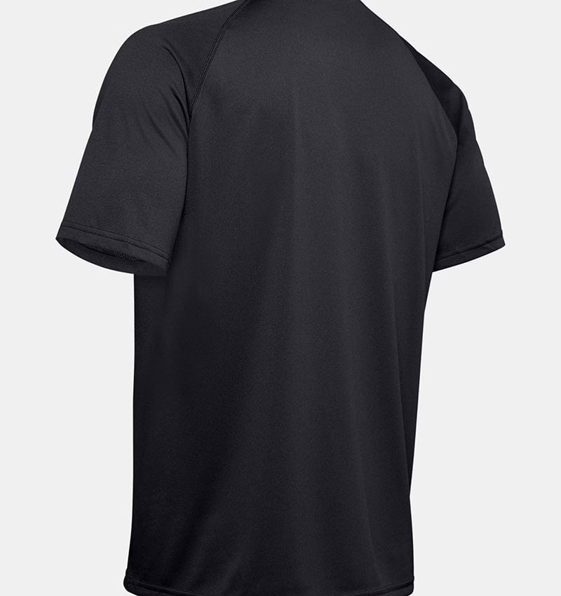 Under Armour Tactical Tech Short Sleeve T-Shirt